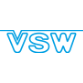 vsw