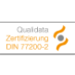 Qualidata