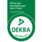 DEKRA ISO 77200